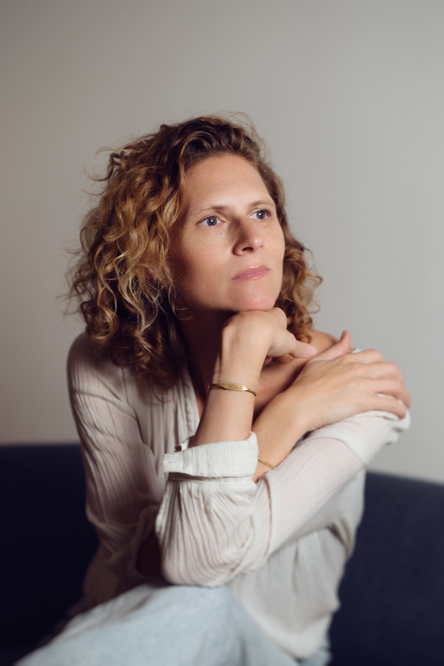 Individual Portraits