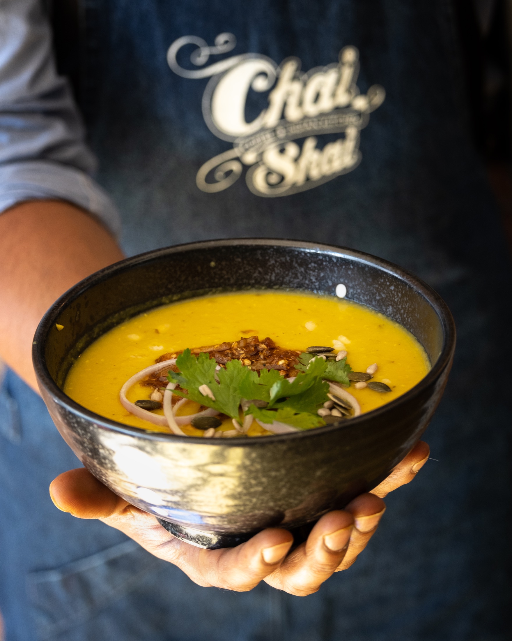 Lifestyle Product Imagery