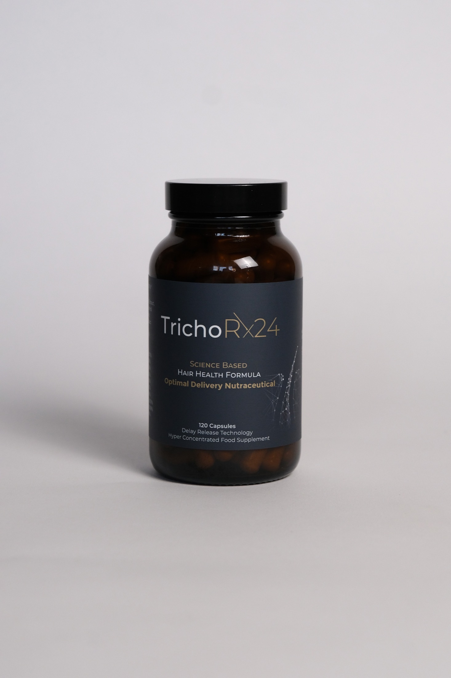 E-commerce Photography